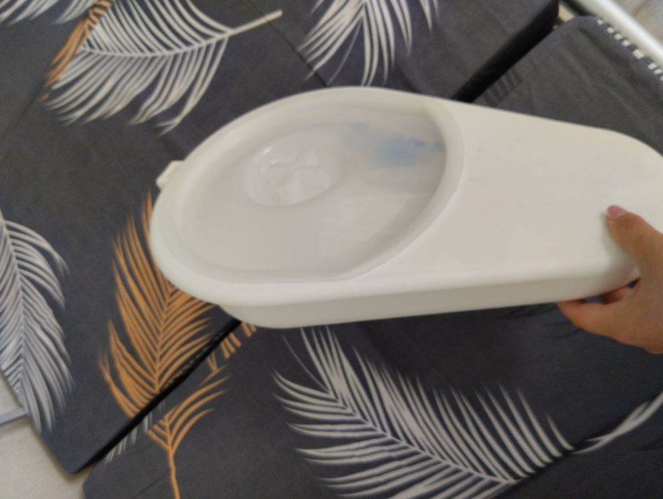 Кровать для лежичих