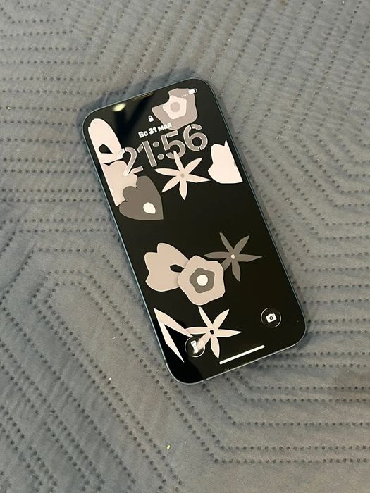Iphone 13 256 gb face id true tone работают