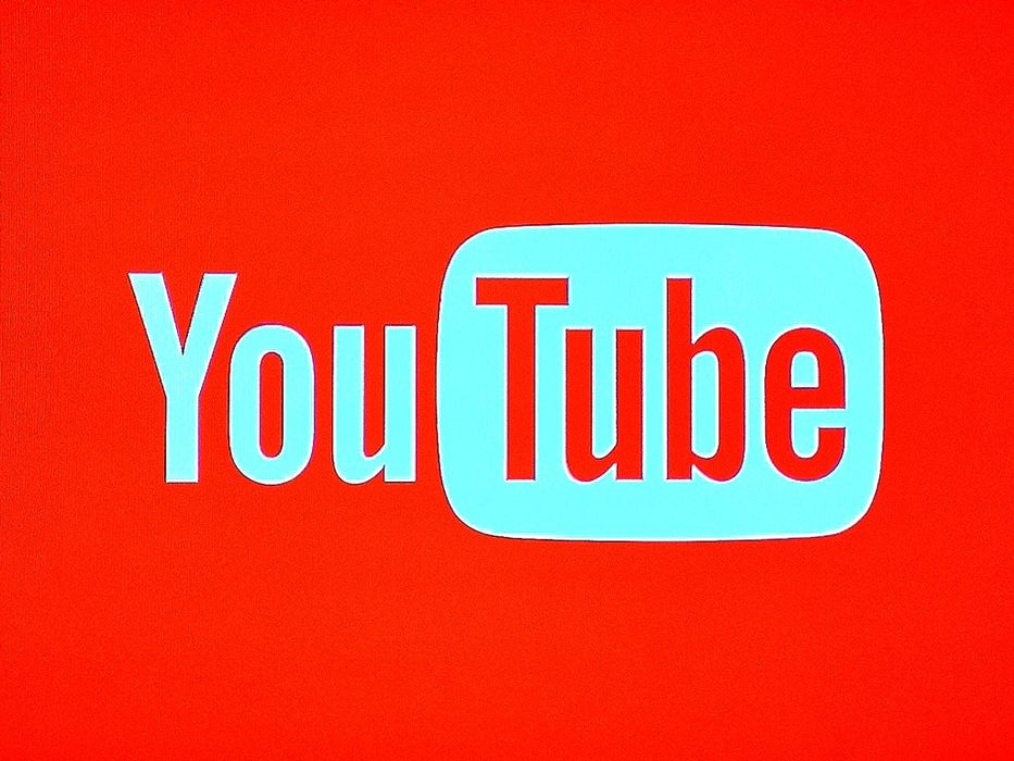 Samsung телевизор