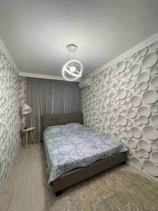 Аренда квартира ул Саракулька 2-комната ро-н Мирабадский