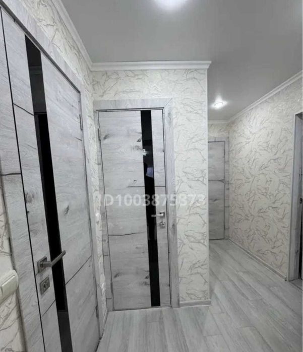 Квартира долгосрочно