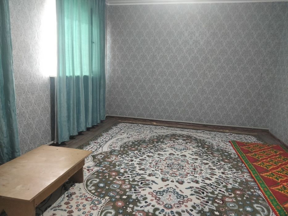 Продом дом хорошем состояние