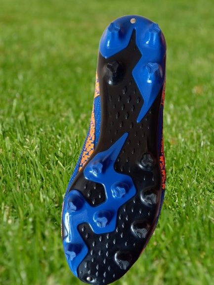 Бутсы Air zoom, 41 размер