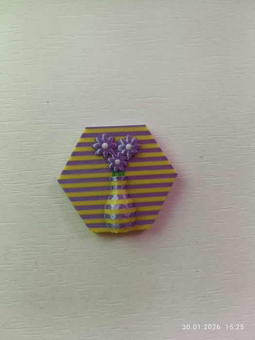 Лабкойни от 2023, 2024 и 2025 година