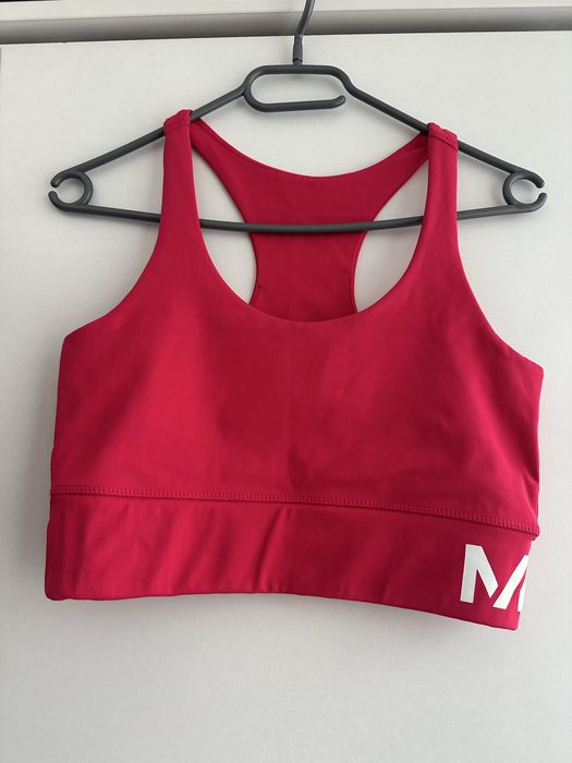 Bustiera MyProtein