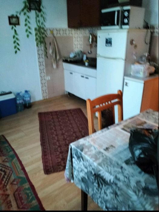 Продава се Четиристаен апартамент в Велико Търново, Бузлуджа - 80 кв.м за 1563 €/кв.м - Снимка #11