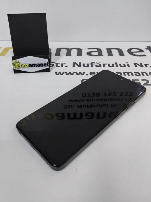 Telefon mobil OPPO A5, 4GB RAM, 128GB -N-