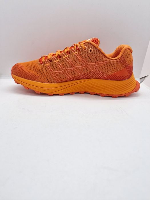 Merrell MOAB FLIGHT nr. 40