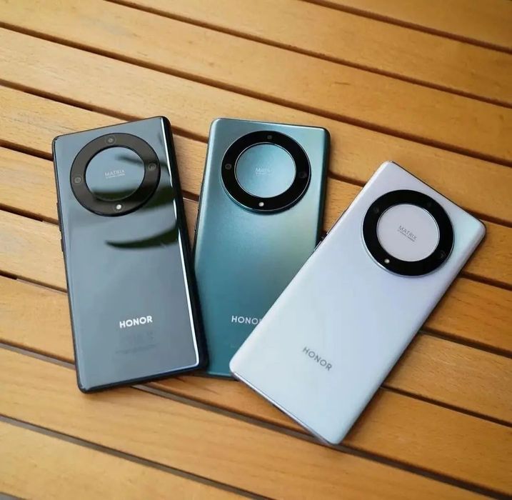 IPhone 12 mini iPhone 11   11pro kk abmenga tel bor daplata bor