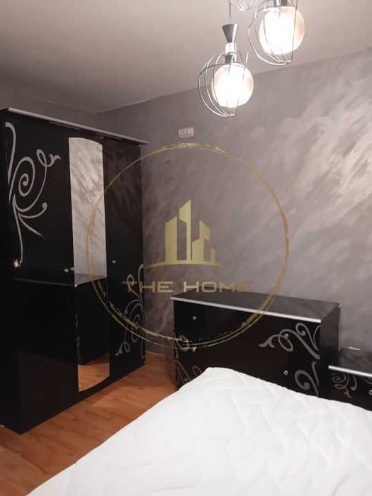 Дава се под наем Двустаен апартамент в Варна, Колхозен пазар - 74 кв.м за 475 € - Снимка #3