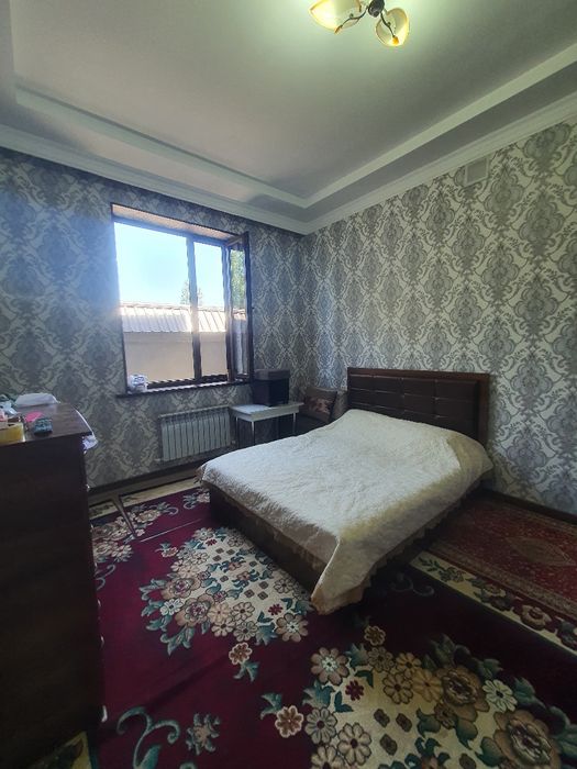 Uy sotiladi manzil:ZANGIOTA TUMANI