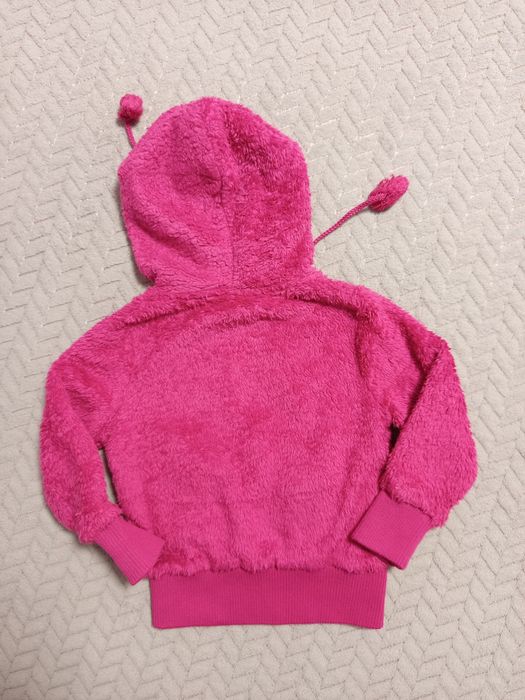 Детски якенца 104 размер Лот