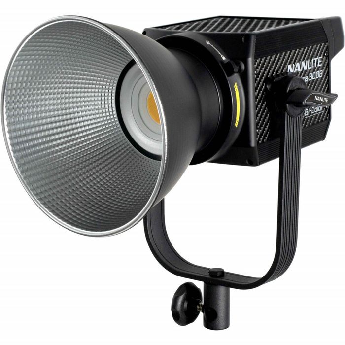 Nanlite Forza FS-300B