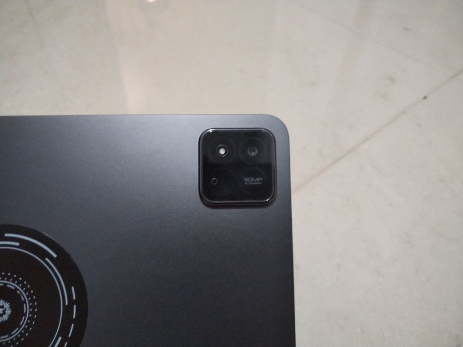 Xiaomi Pad 7 Pro – като нов, супер състояние!