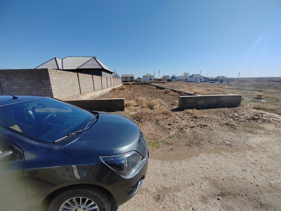 Ховли сотилади ва йонидаги йерхам бирга