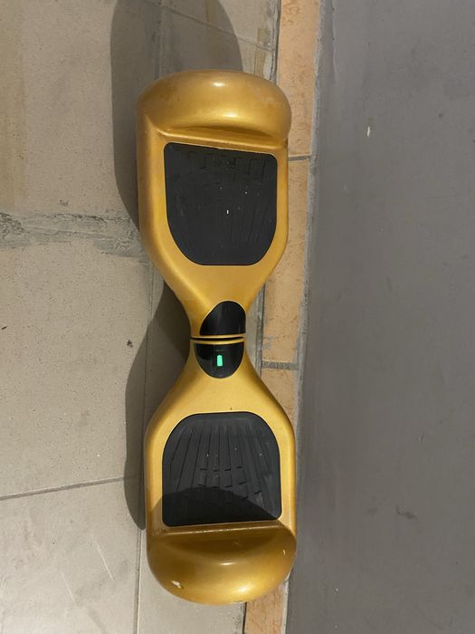 Продам гироскутер