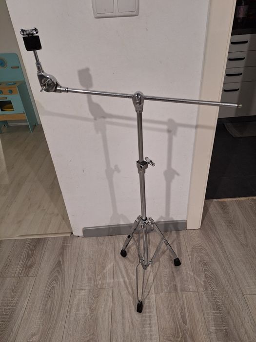 Stative tobe PDP si Millenium