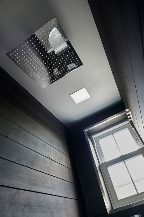 Жилищен контейнер - неизползван обзаведен