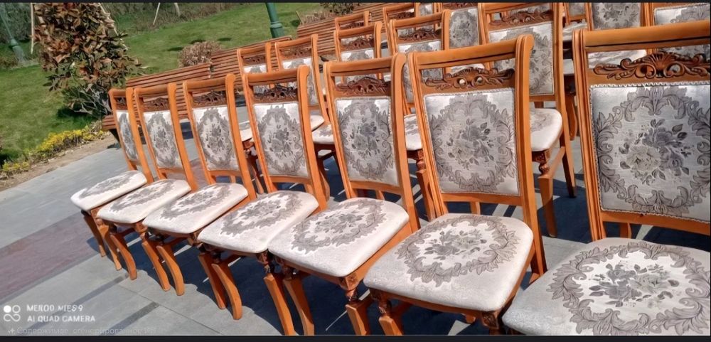 Стол стул арзон прокат