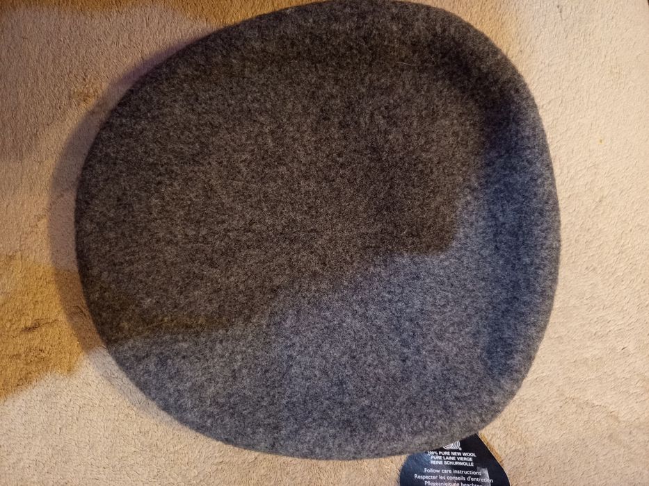 Шапка Kangol  оригинална