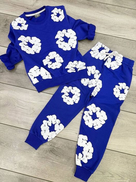 Видео НАМАЛЕНА ЦЕНА Детски комплекти за момченца БЕЗПЛАТНА ДОСТАВКА