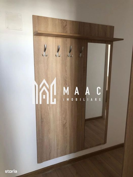 Apartament 3 camere | 60MPU | Șelimbăr  | Goga