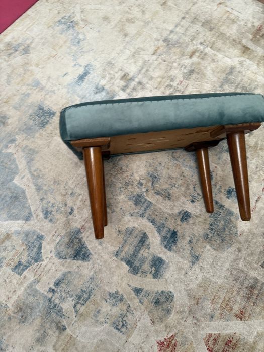 Пуфик 35000 и пуфик 25000