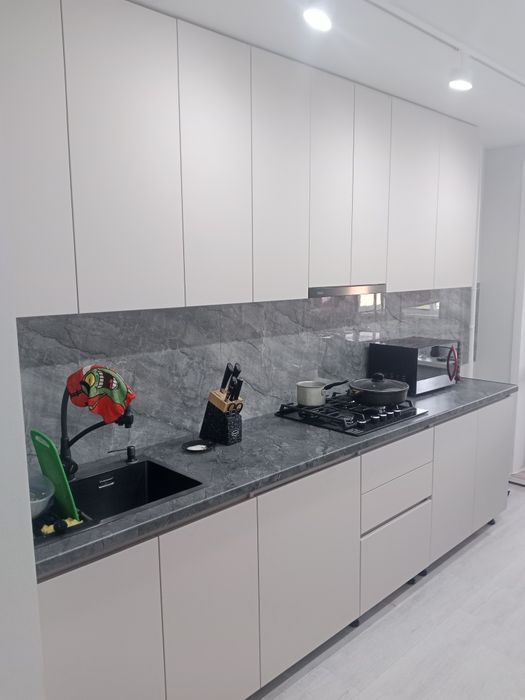 Кухни. Не дорого.