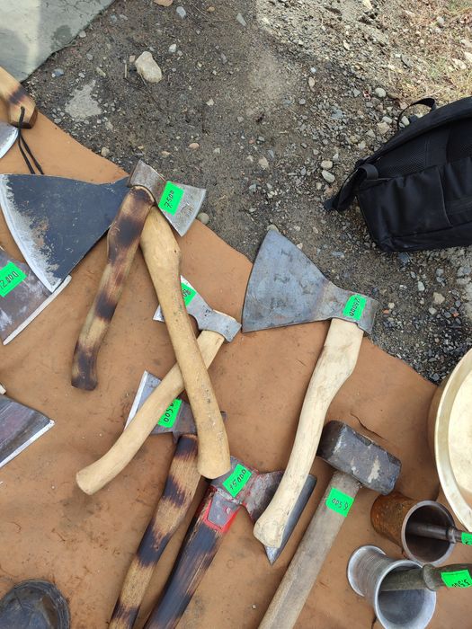 Пепельница собака утварь