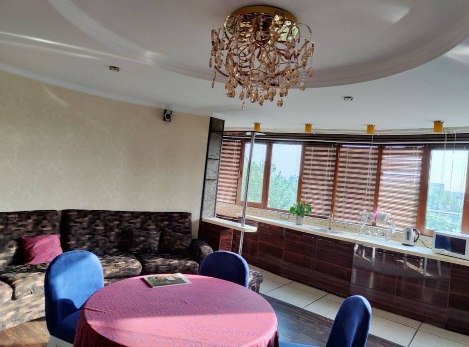 Срочно! Kvartira на Ц-1! 2/8/9