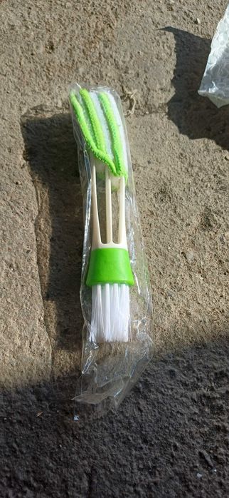 Продавам части за Пасат Б6