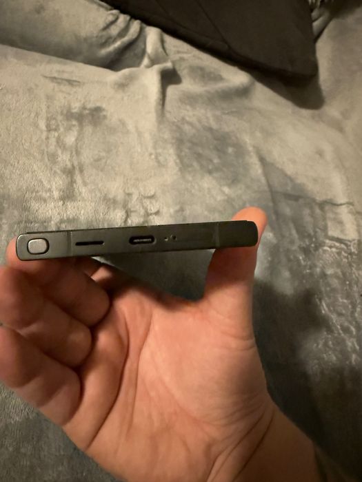 Samsung Galaxy S24 Ultra