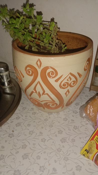 Кухонные принадлежности разные