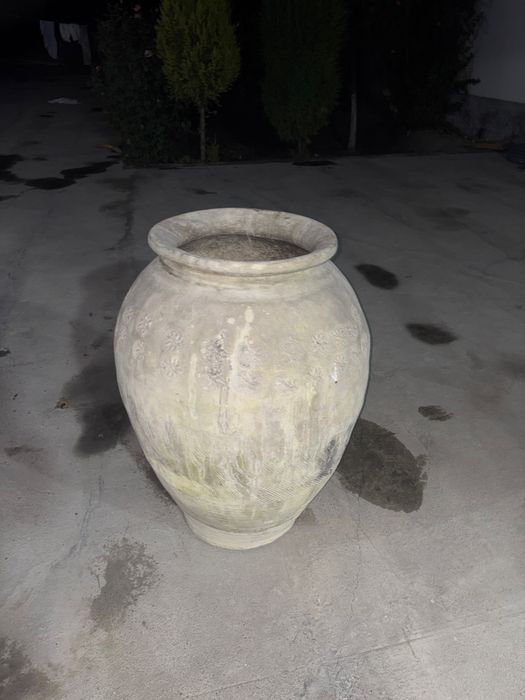 Hum , Koza 18-19 asr Qoqon xonliga tegishli