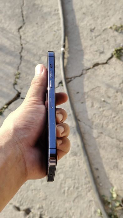 Iphone 14 pro max 256 gb СРОЧНО
