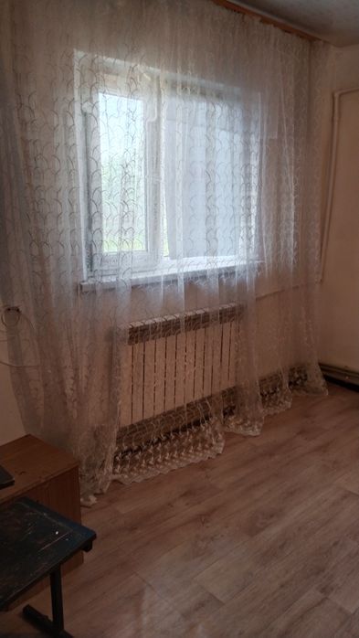 Аренда долгосрочная