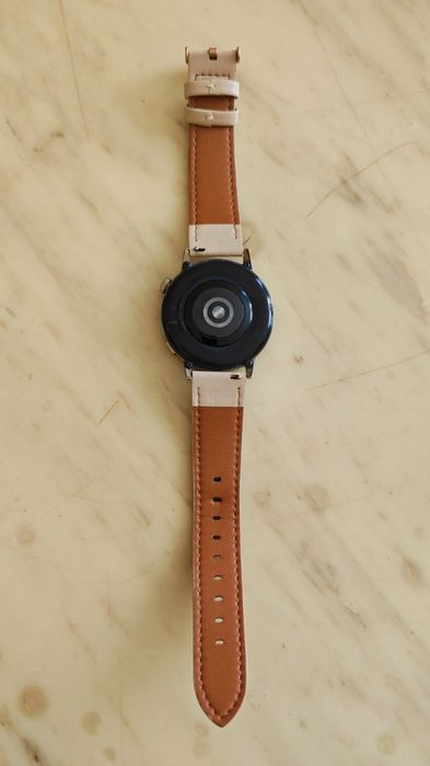Часовник Huawei Watch GT 3
