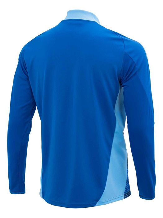 Koмплект АДИДАС  на ПФК "Левски" 1914