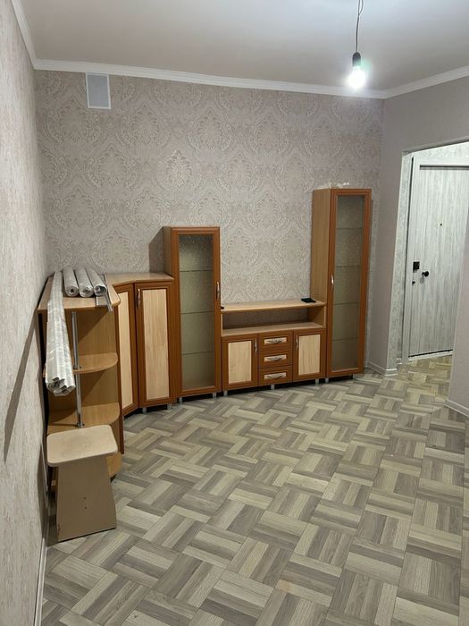 Сдам 1 комн.квартиру