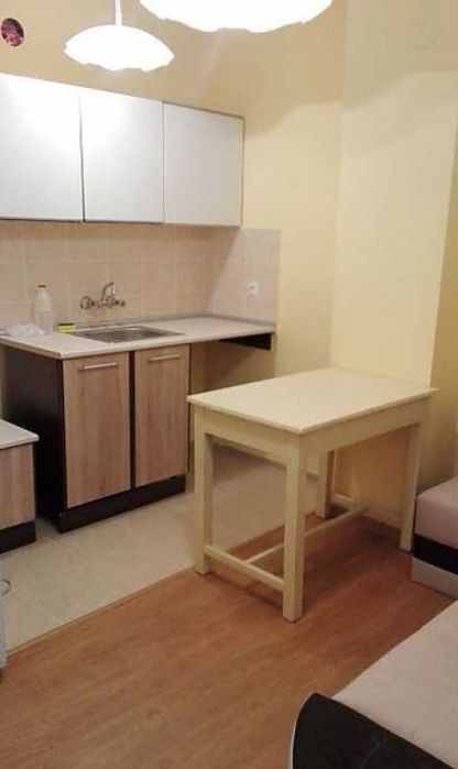 Дава се под наем Двустаен апартамент в София, Люлин 7 - 45 кв.м за 323.85 € - Снимка #3