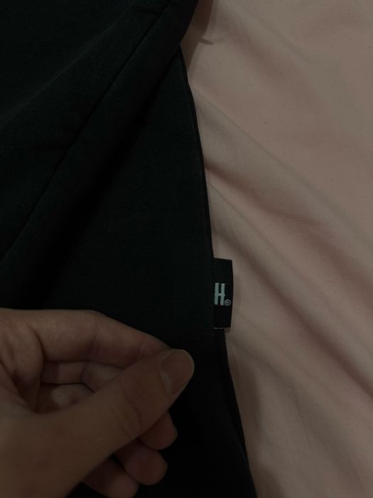 Оригинален HoodRich суичър размер S