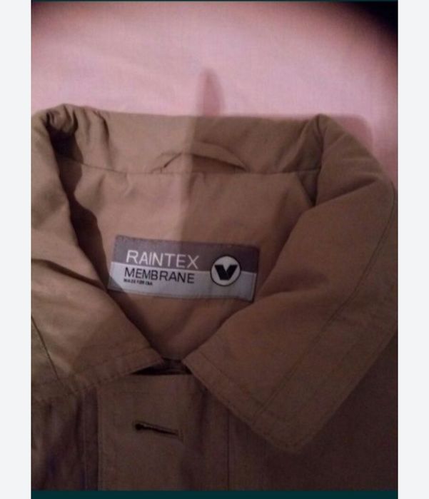 Jacheta bărbați XL