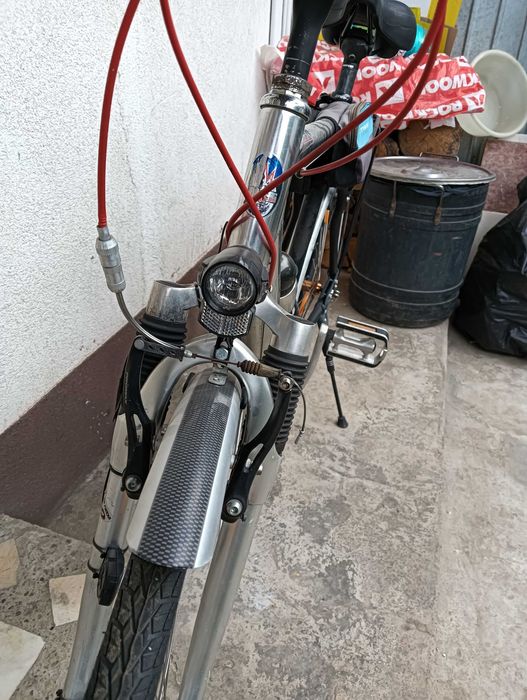 Bicicleta adulti stare f buna