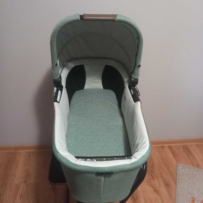 Landou Joie in stare foarte buna