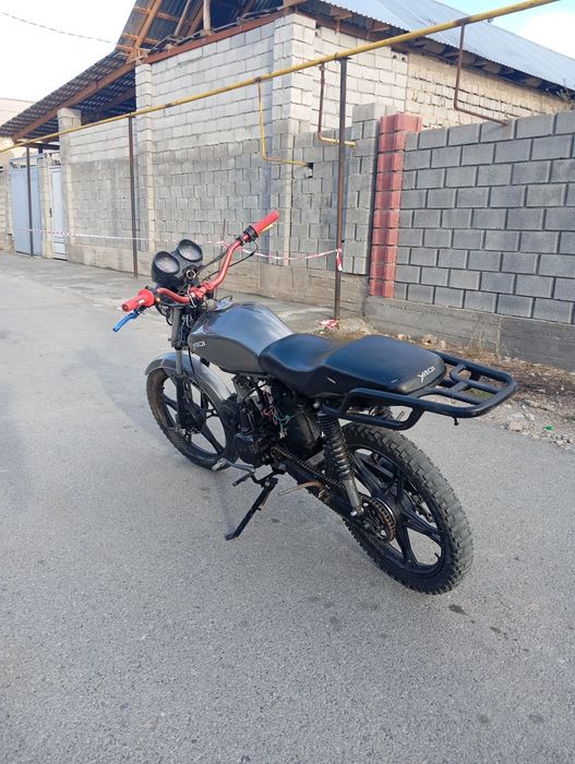 Альфа срочно !!!