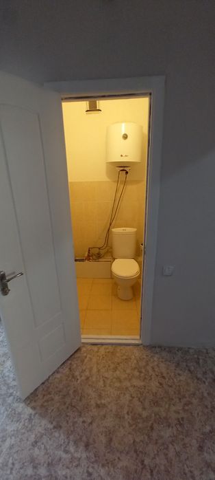 Продам 2 комнатную квартиру
