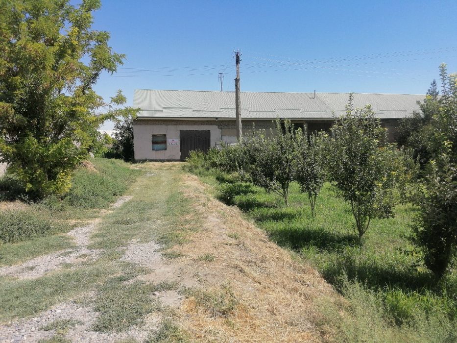 Uchastka sotiladi,Участка продаётся срочно внутри есть удобства за всё