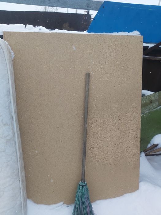 Продам кровать 2х спальную