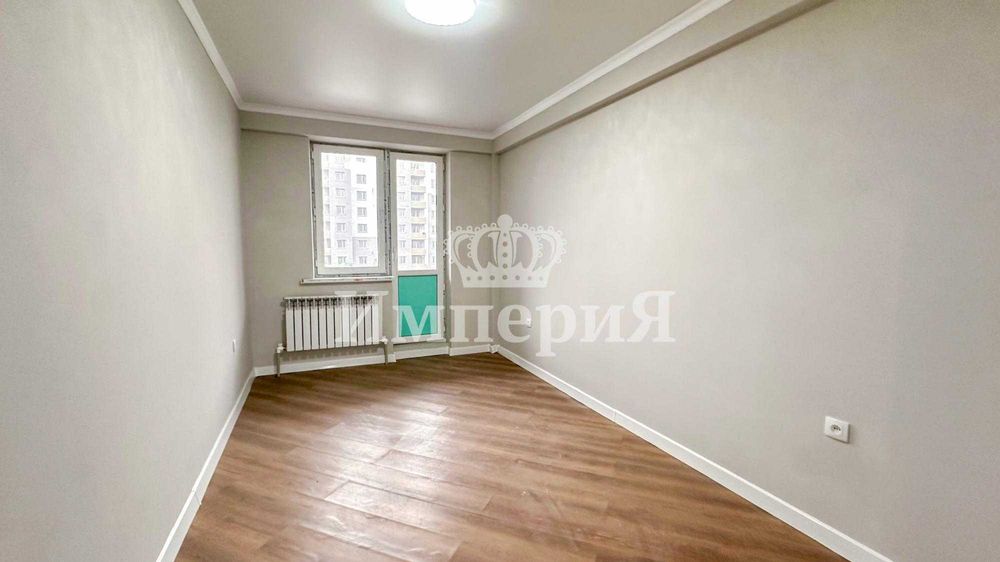 продам квартиру Мадина Империя