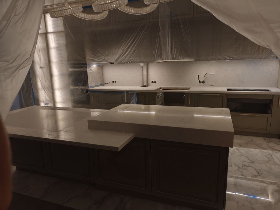 Искусственный камень